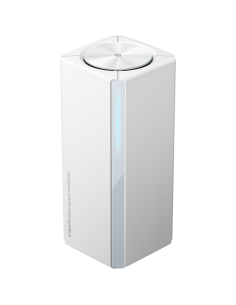 Xiaomi Mesh System AX3000... 2